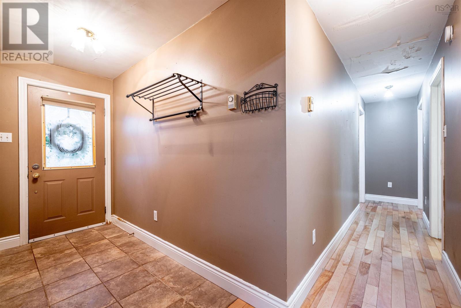 38 Aspen Crescent
