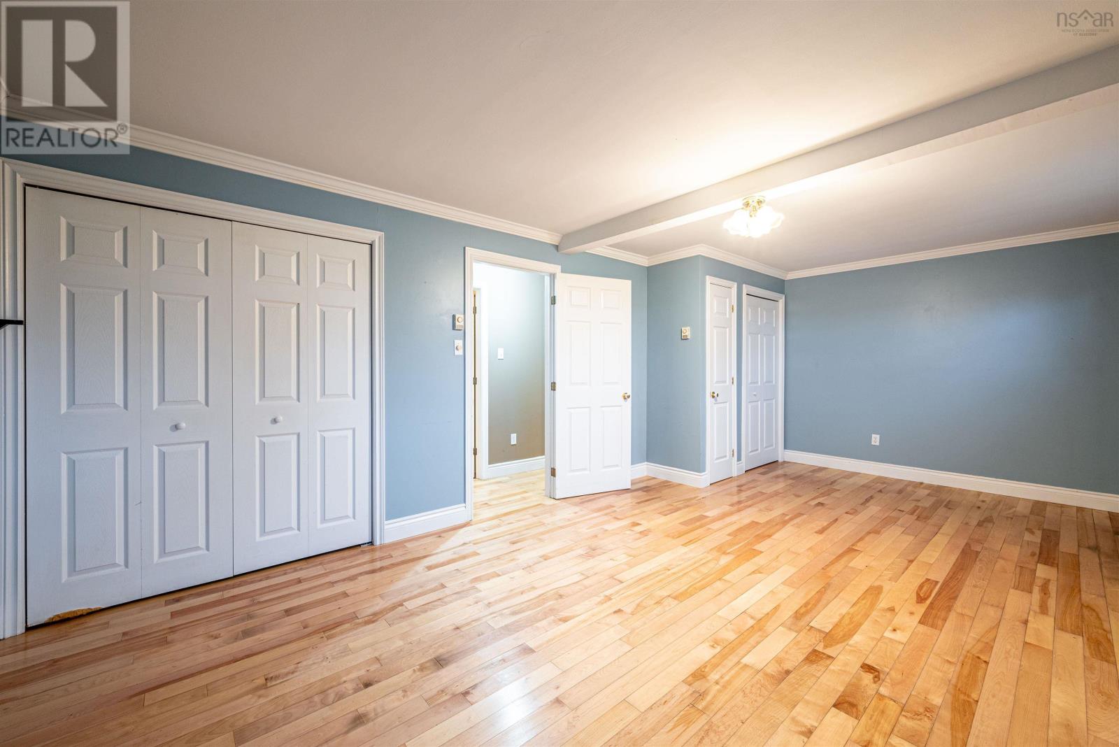 38 Aspen Crescent