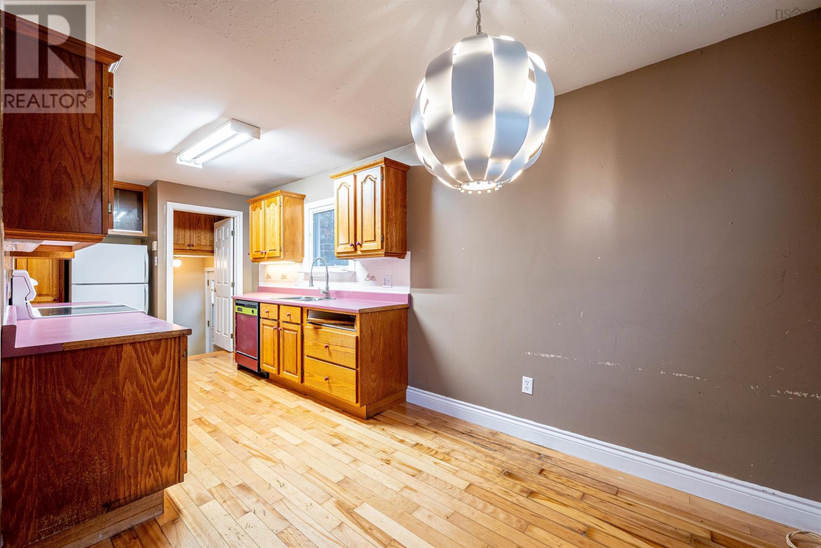 38 Aspen Crescent