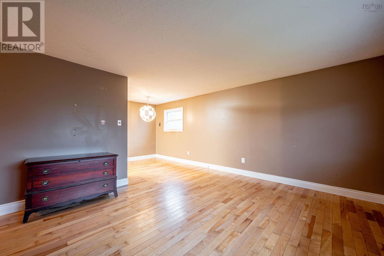 38 Aspen Crescent