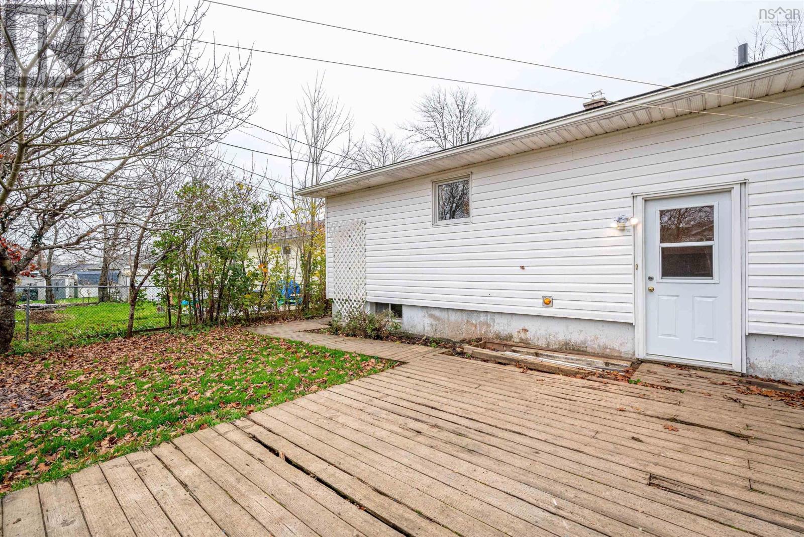 38 Aspen Crescent