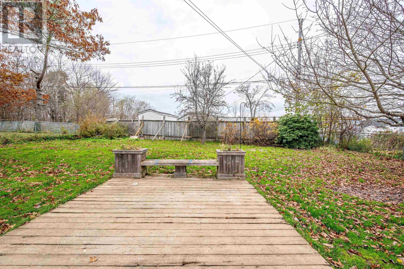 38 Aspen Crescent