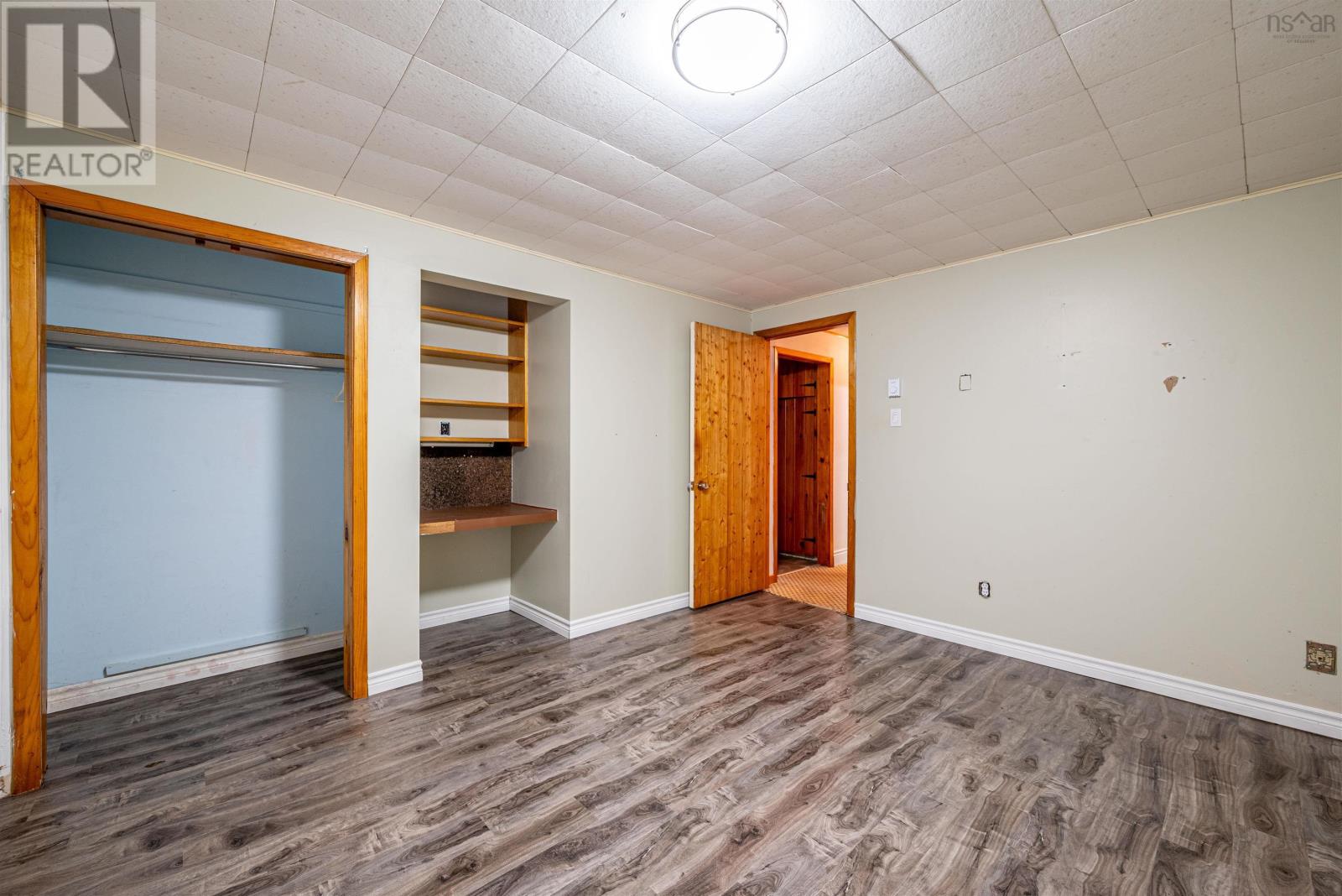 38 Aspen Crescent