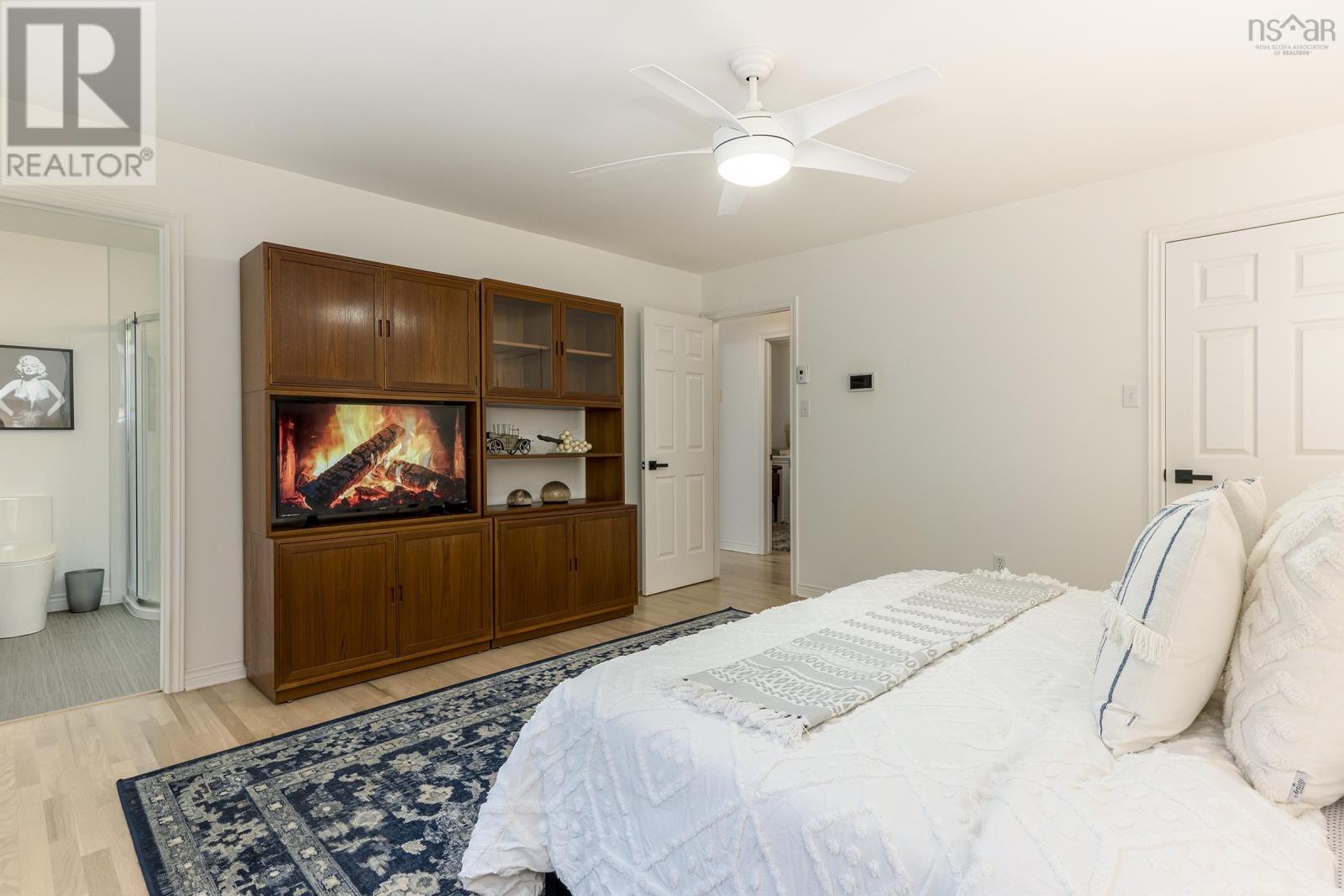 235 Kingswood Drive