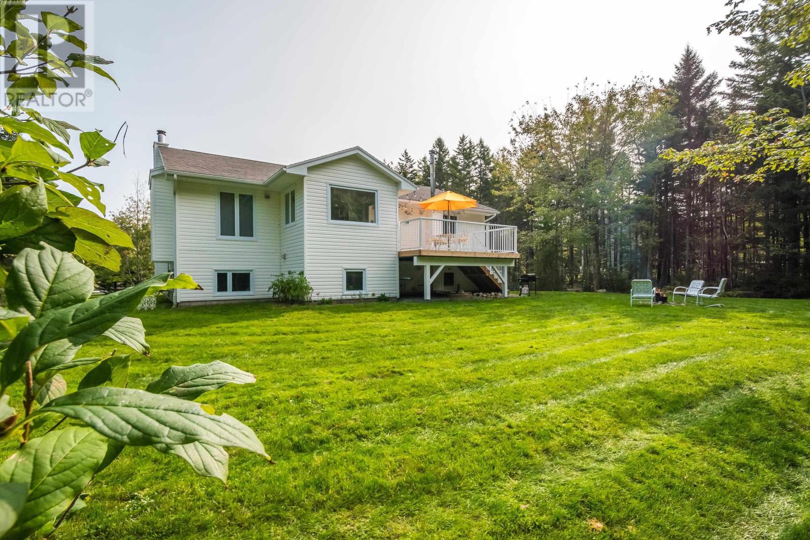 235 Kingswood Drive