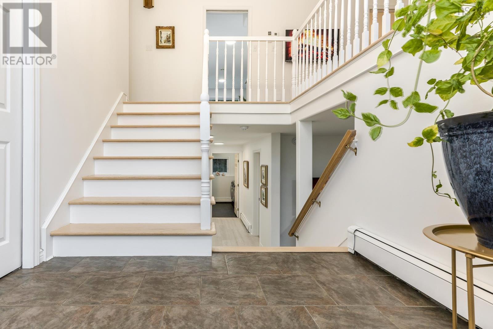 235 Kingswood Drive
