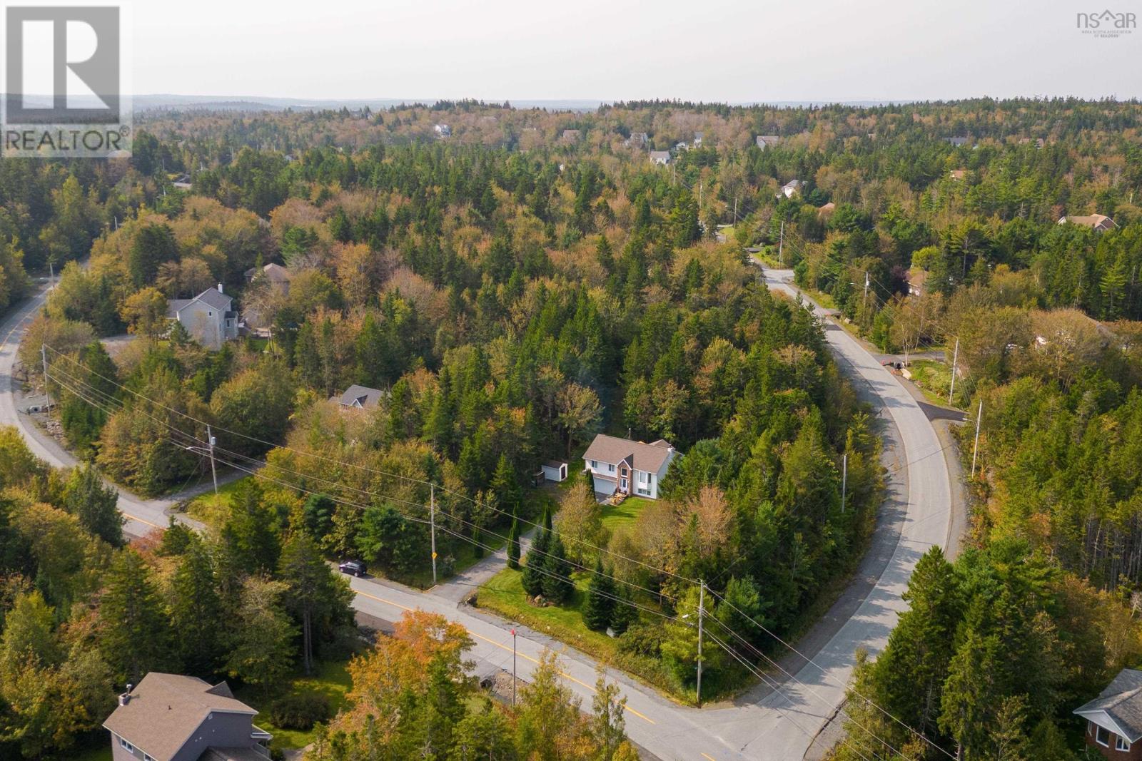 235 Kingswood Drive