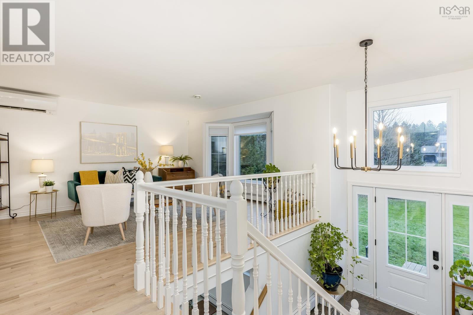 235 Kingswood Drive