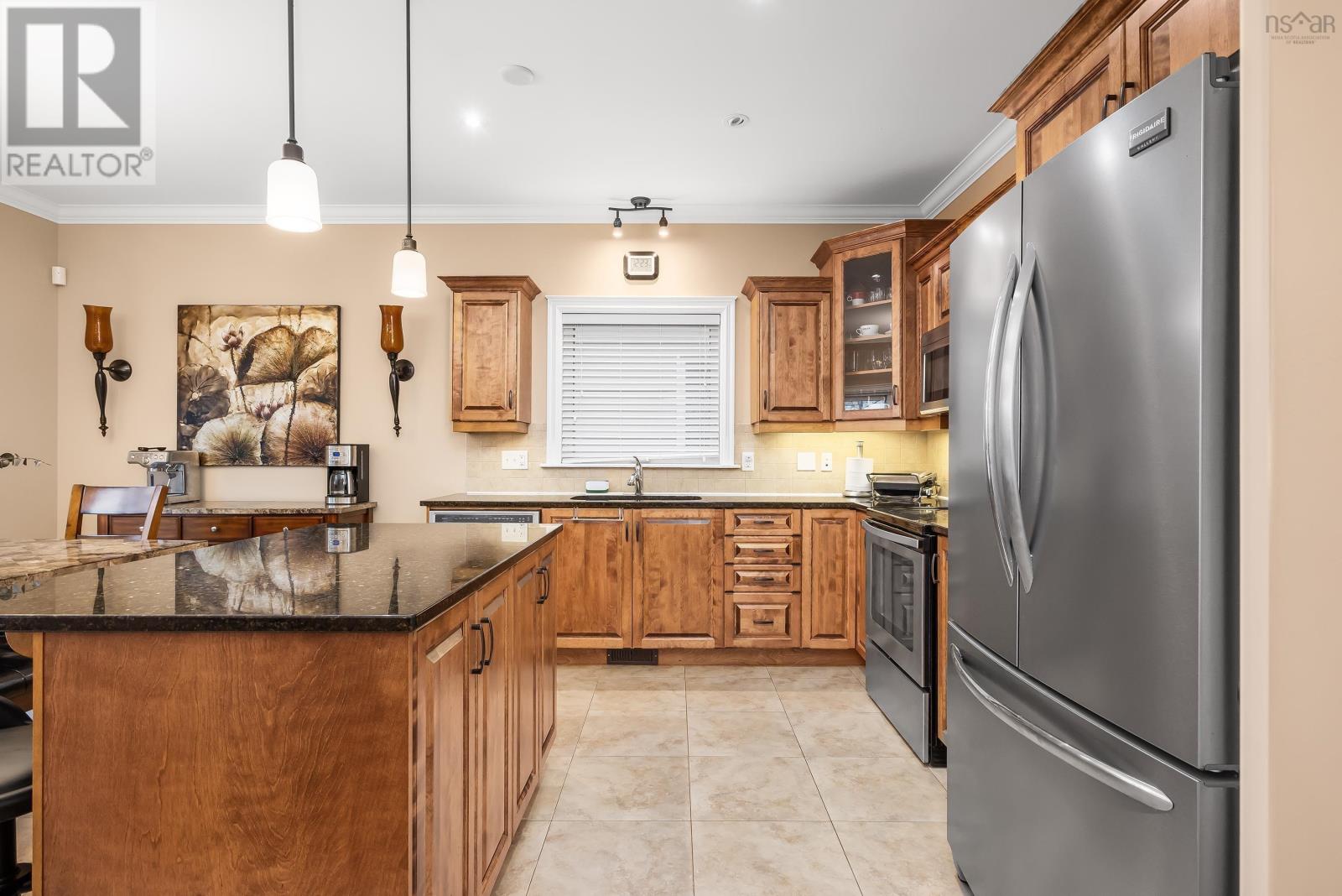 129 Windridge Lane