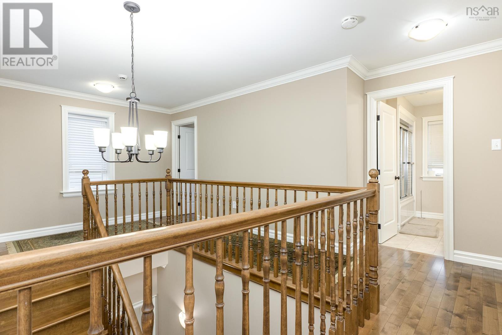 129 Windridge Lane