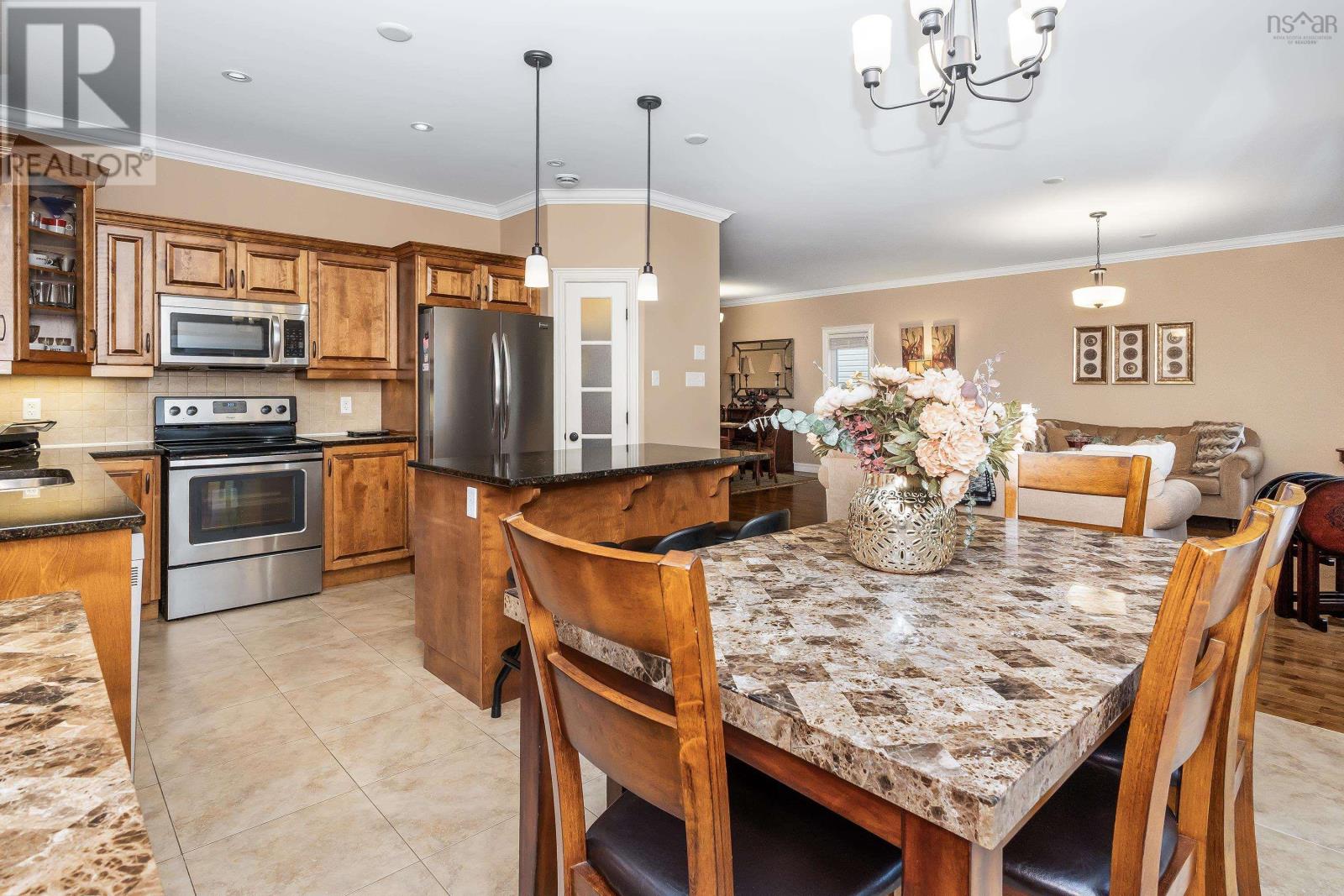 129 Windridge Lane
