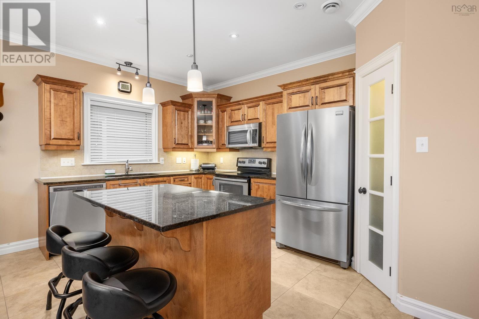 129 Windridge Lane