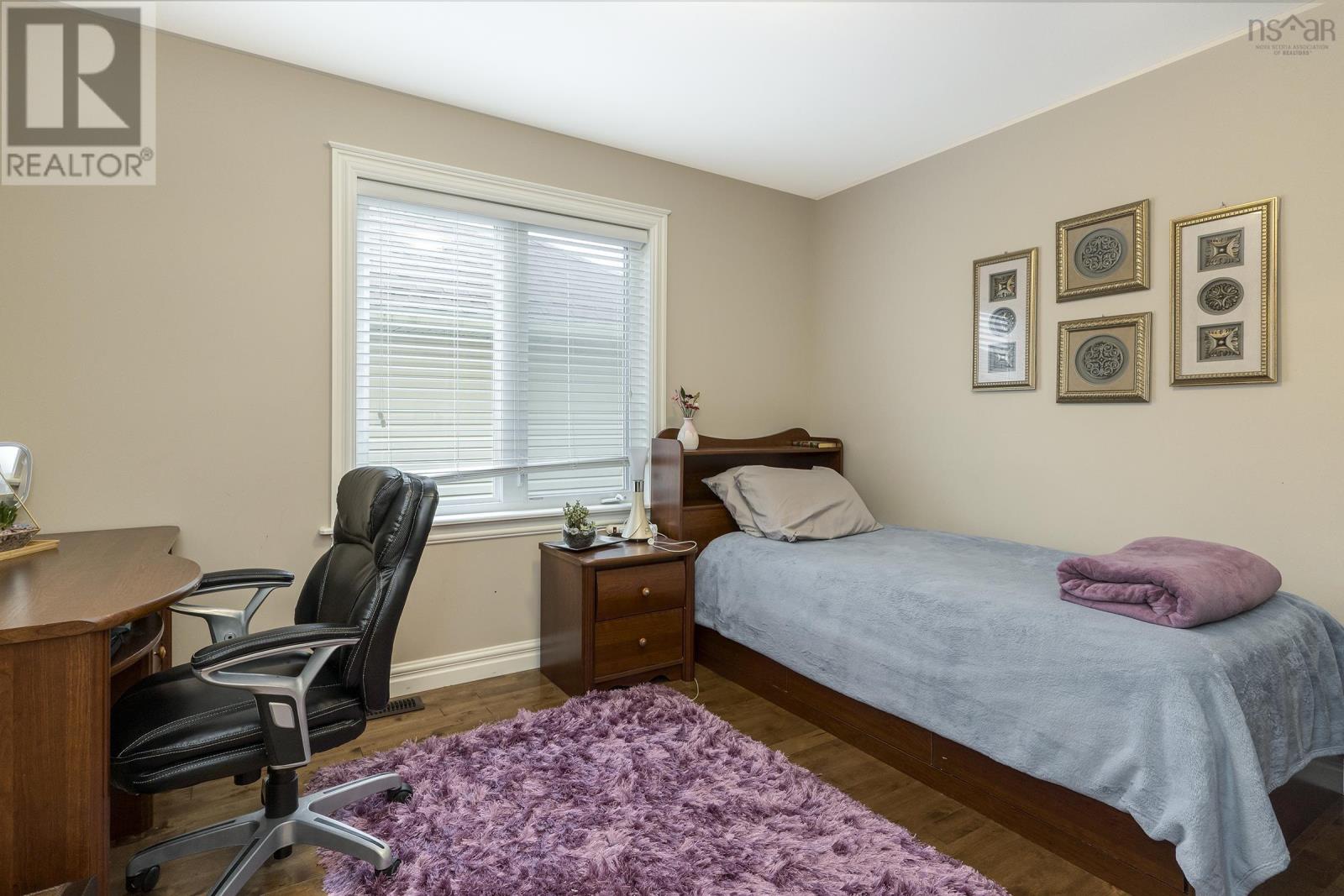 129 Windridge Lane