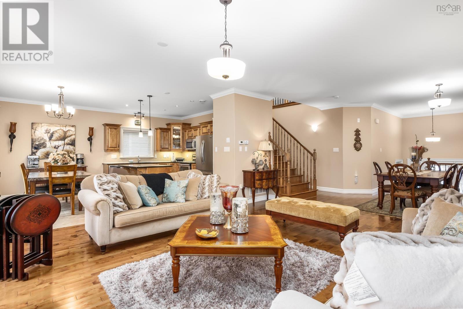 129 Windridge Lane