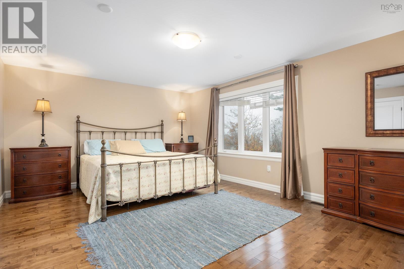 129 Windridge Lane