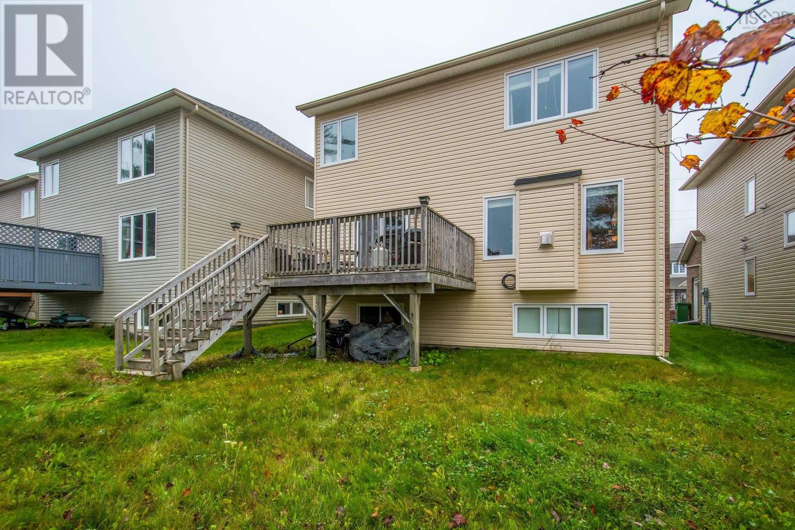 129 Windridge Lane
