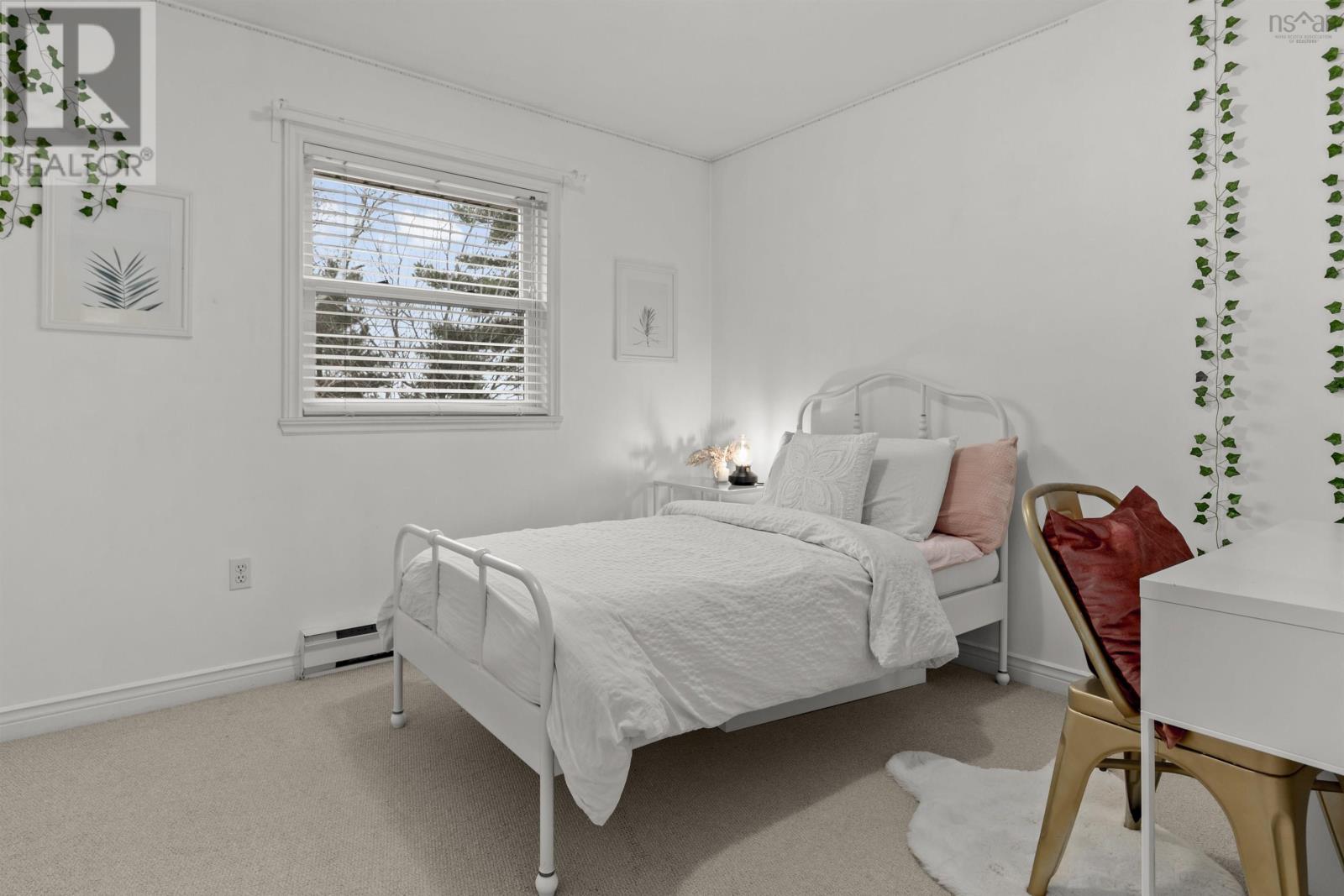 29 James Winfield Lane