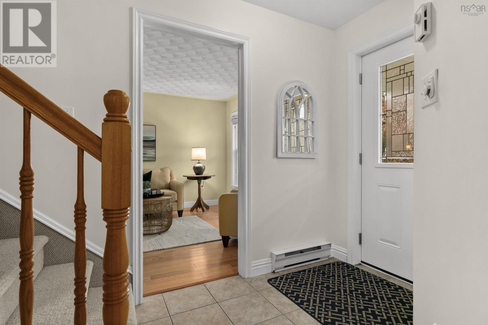 29 James Winfield Lane