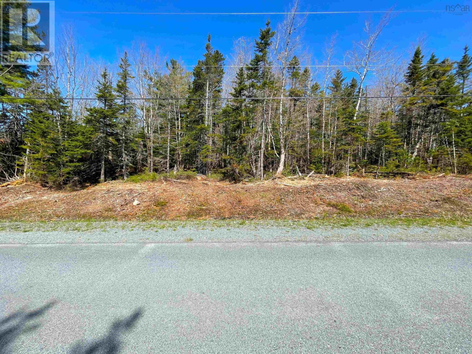 LOT 5 WATERLOO Road