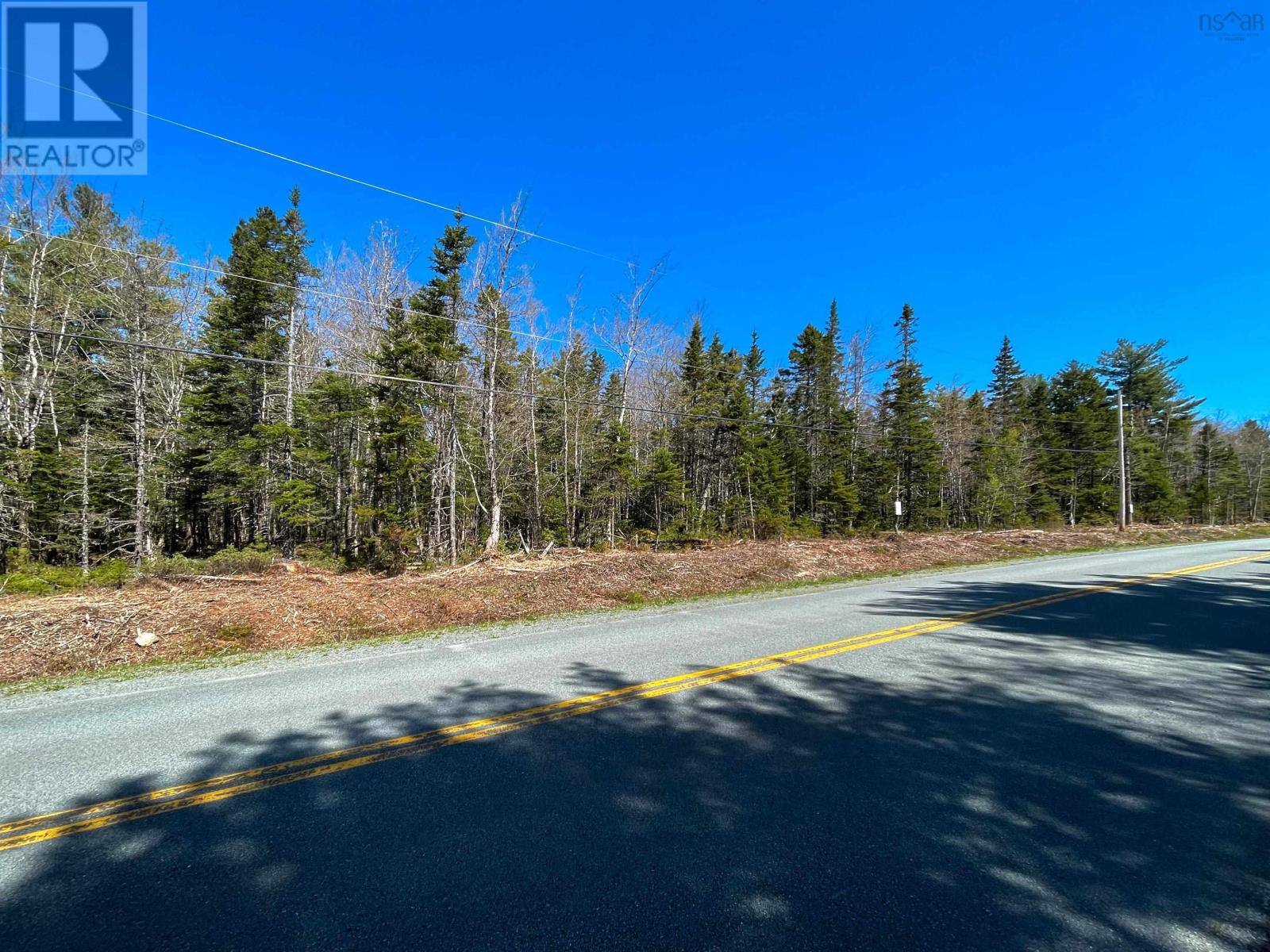 LOT 6 WATERLOO Road