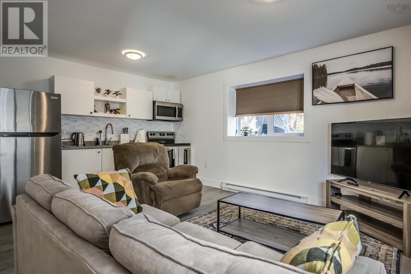 47 Hilden Drive