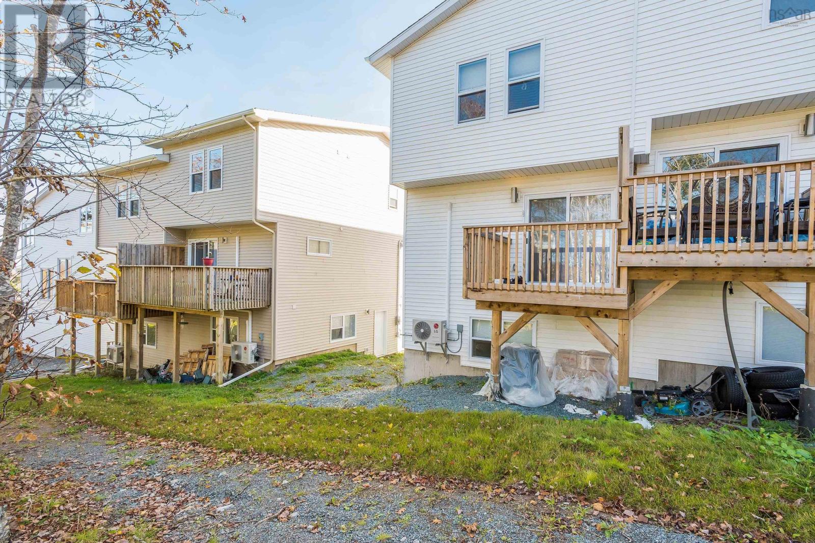 47 Hilden Drive