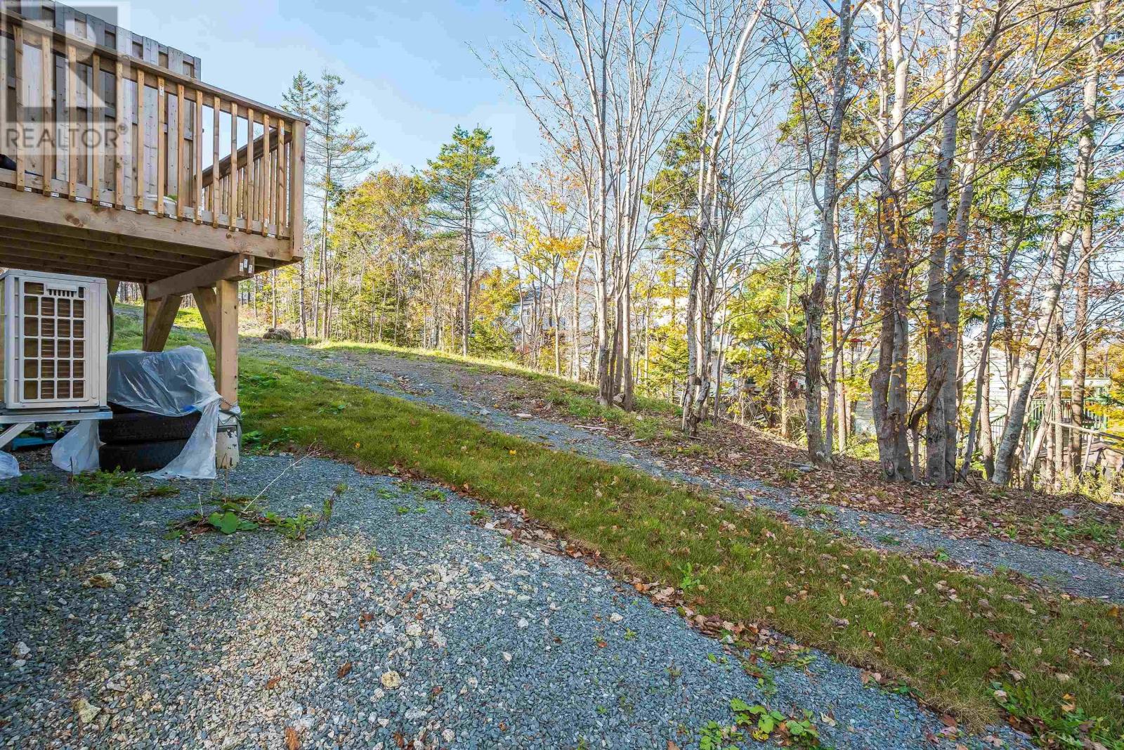 47 Hilden Drive