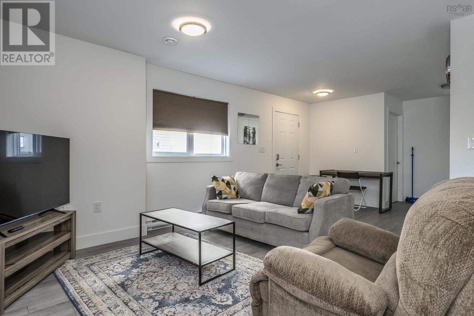 47 Hilden Drive