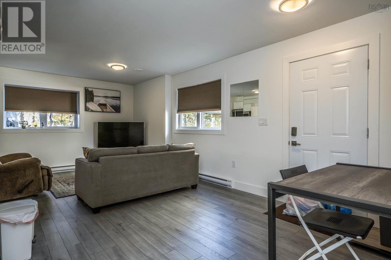 47 Hilden Drive