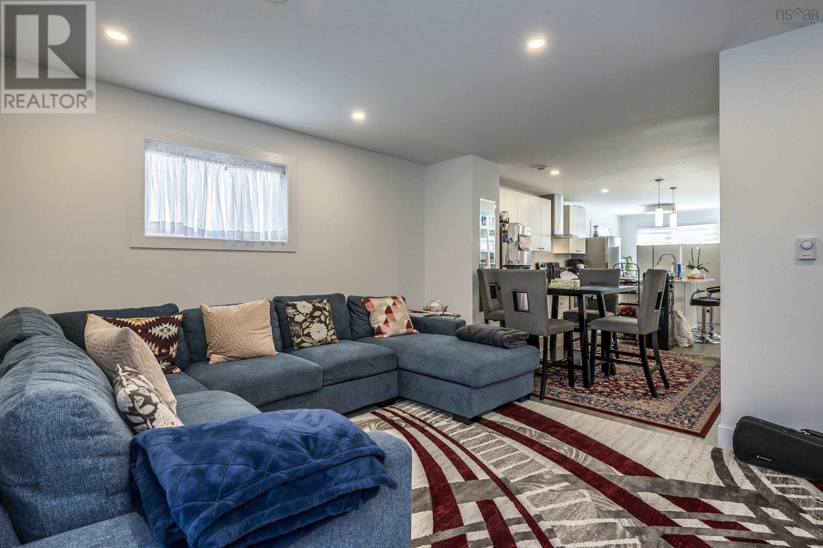47 Hilden Drive