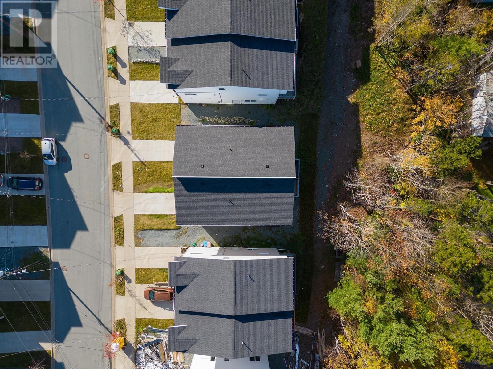 47 Hilden Drive