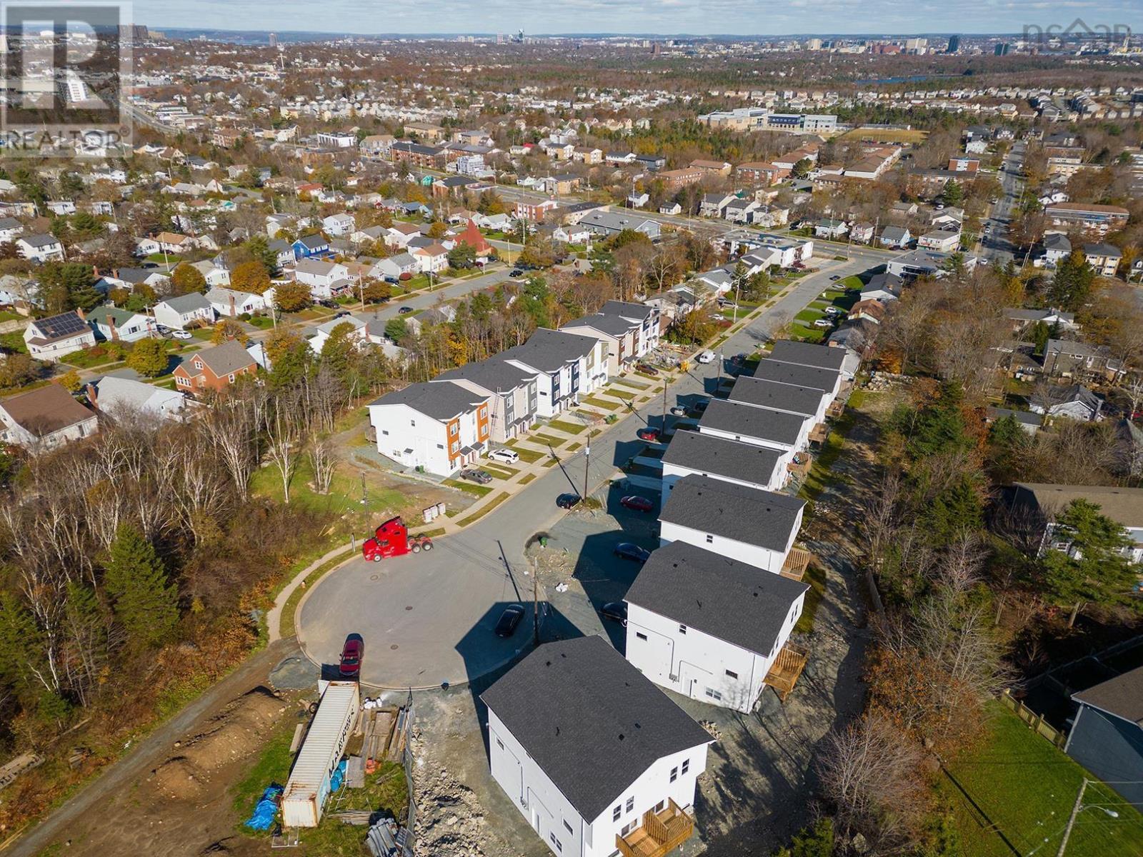47 Hilden Drive