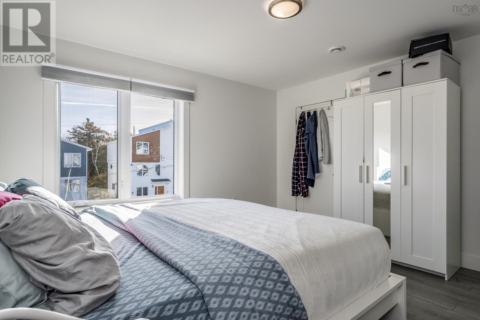 47 Hilden Drive