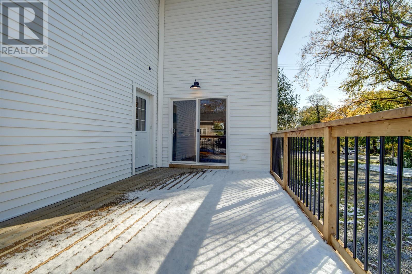 6637 Quinpool Road