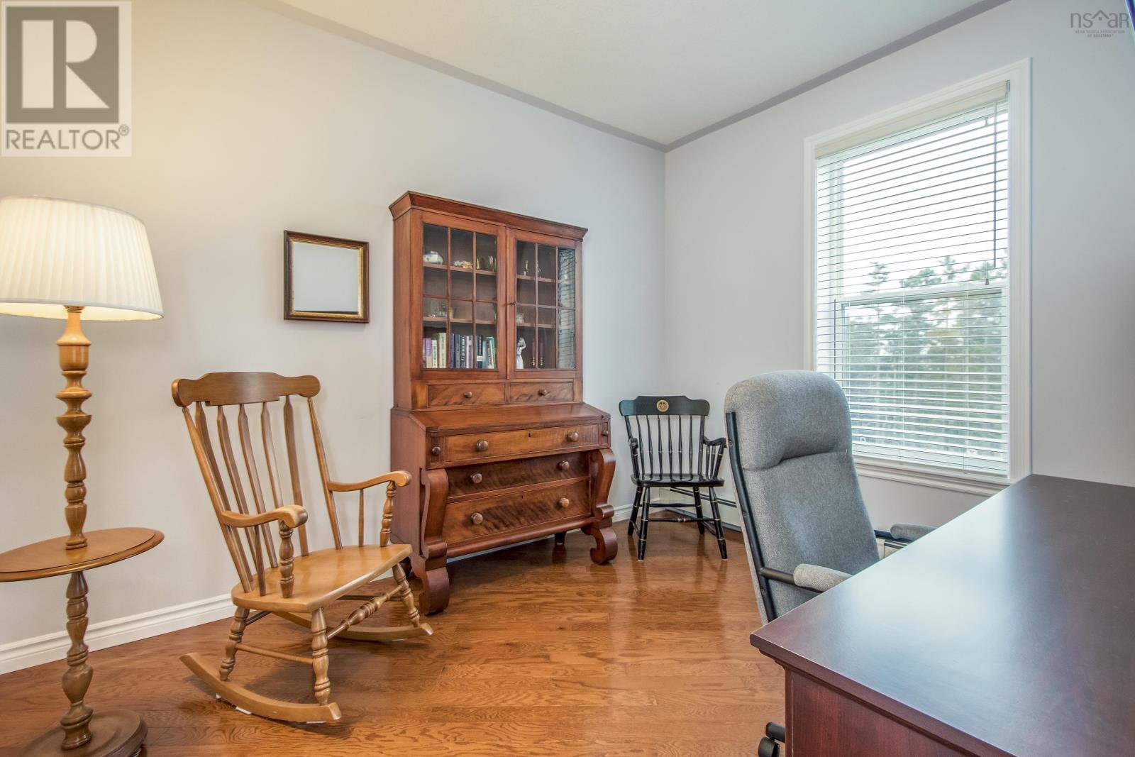 307 78 Regency Park Drive, #307