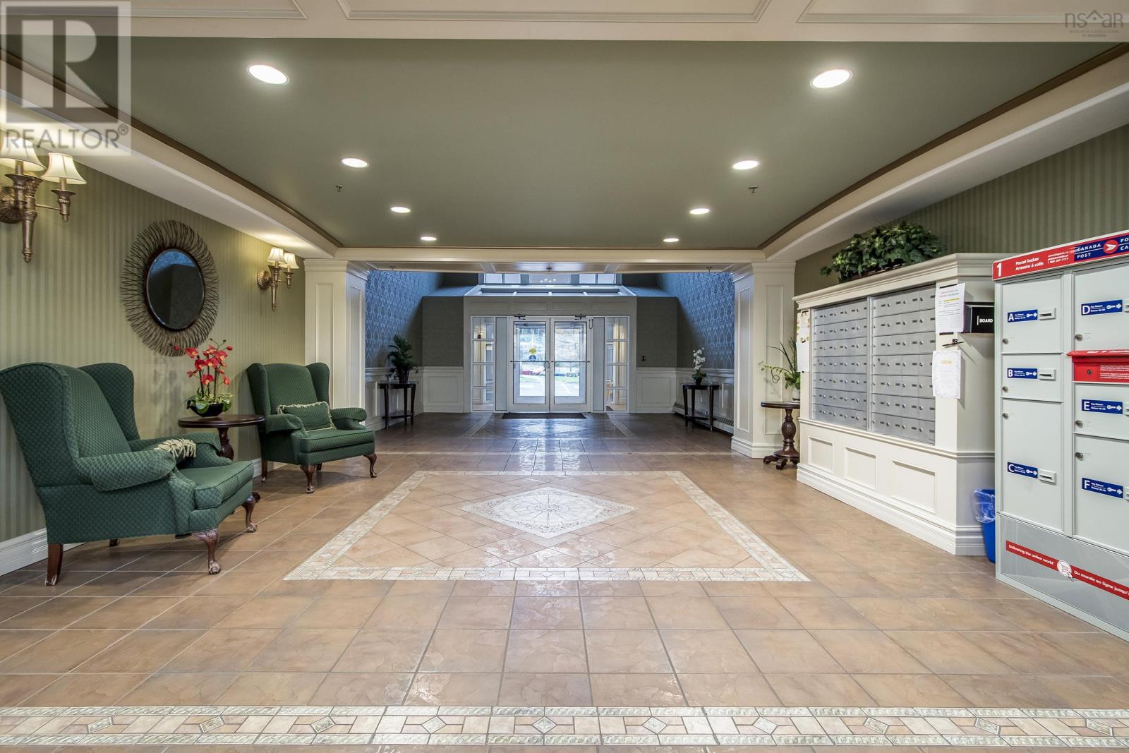 307 78 Regency Park Drive, #307