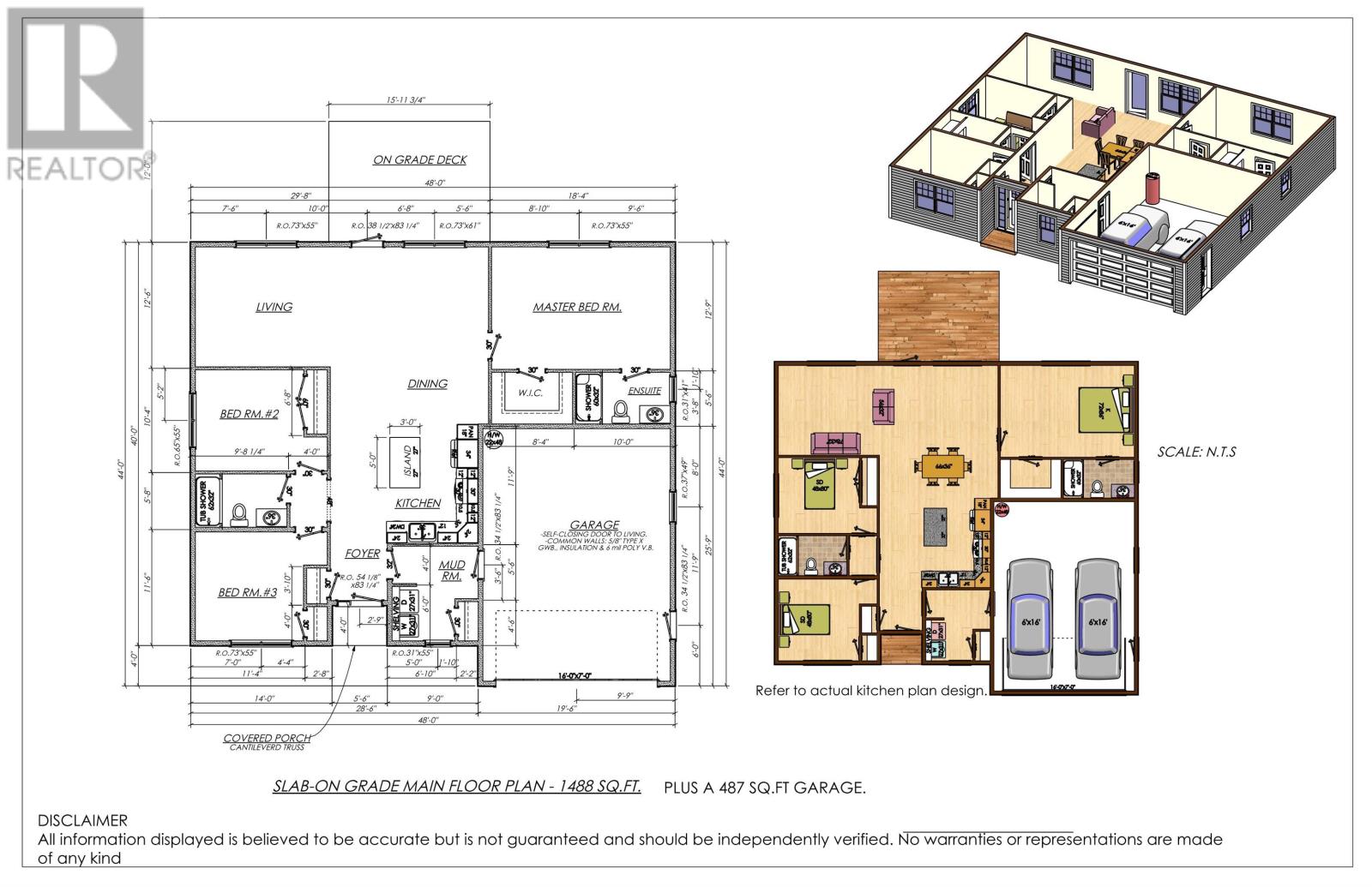 37 Swallow Drive