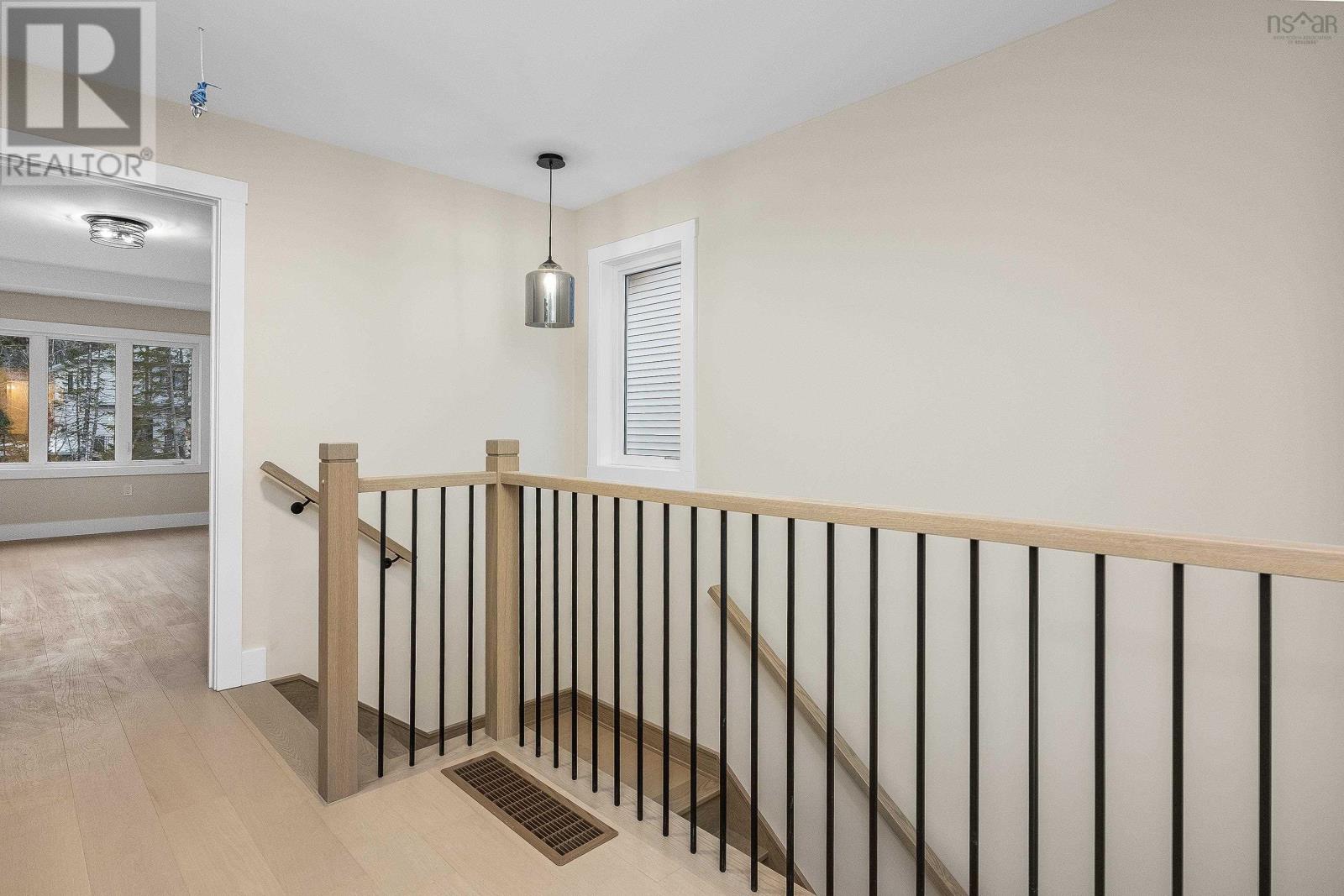 PUN39 112 Puncheon Way, #39