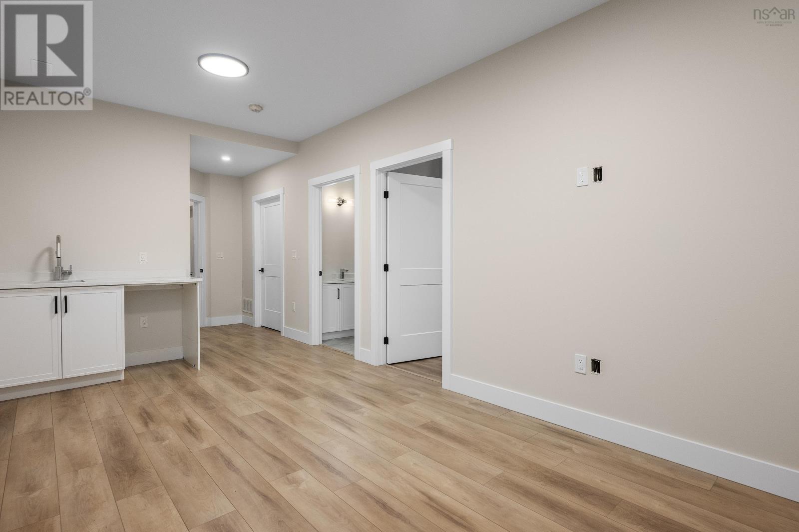 PUN39 112 Puncheon Way, #39