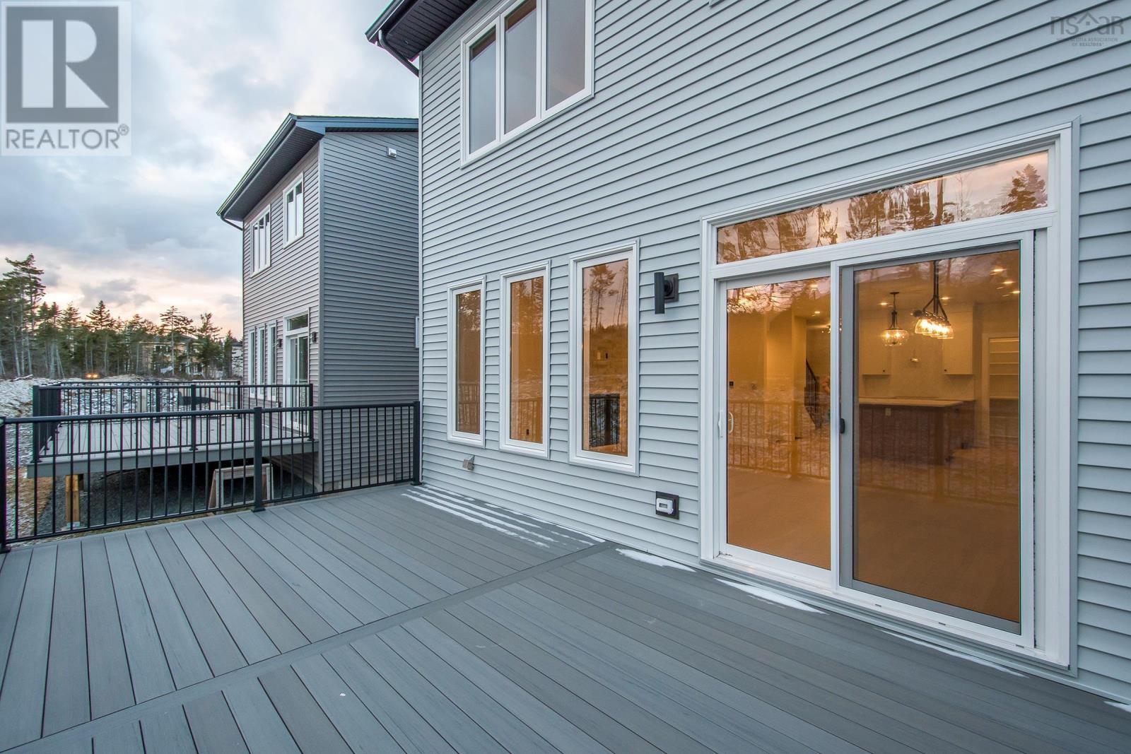 PUN39 112 Puncheon Way, #39