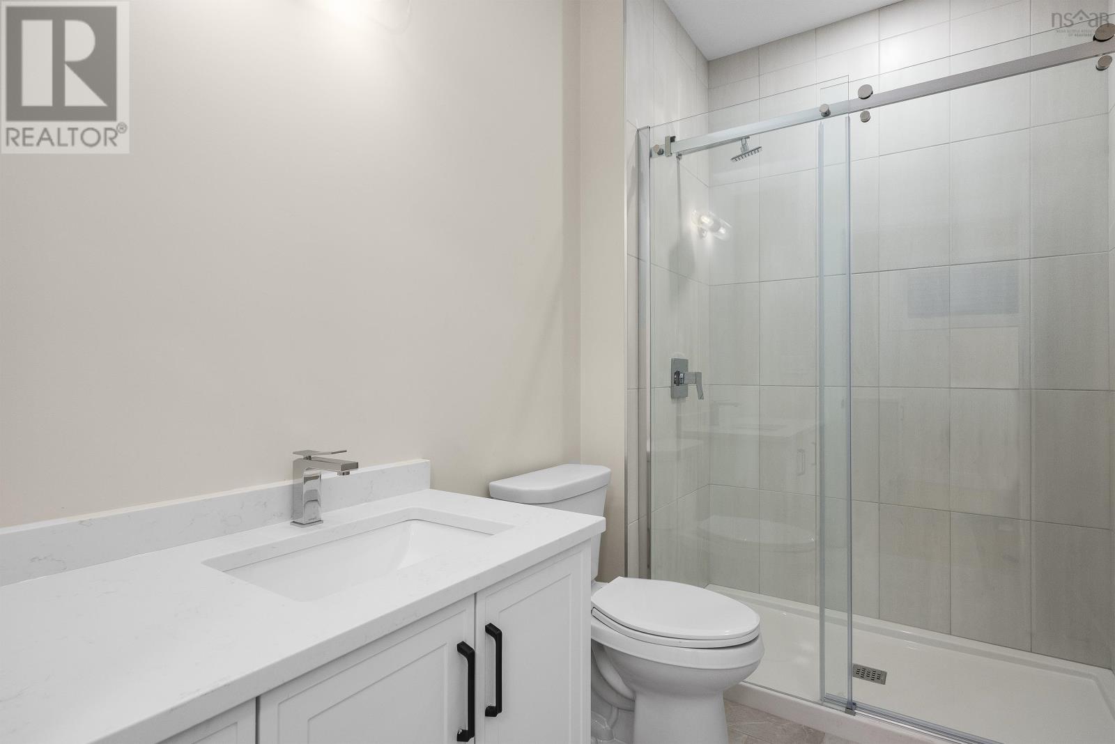 PUN39 112 Puncheon Way, #39