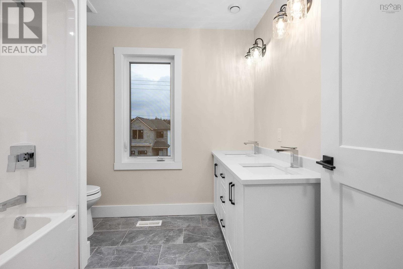 PUN39 112 Puncheon Way, #39