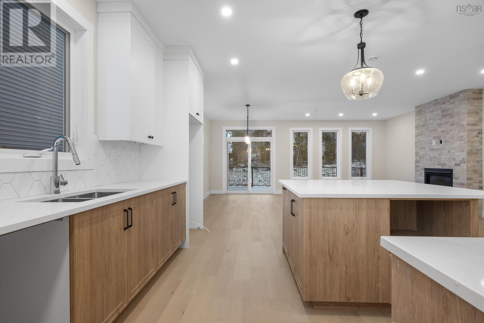 PUN39 112 Puncheon Way, #39