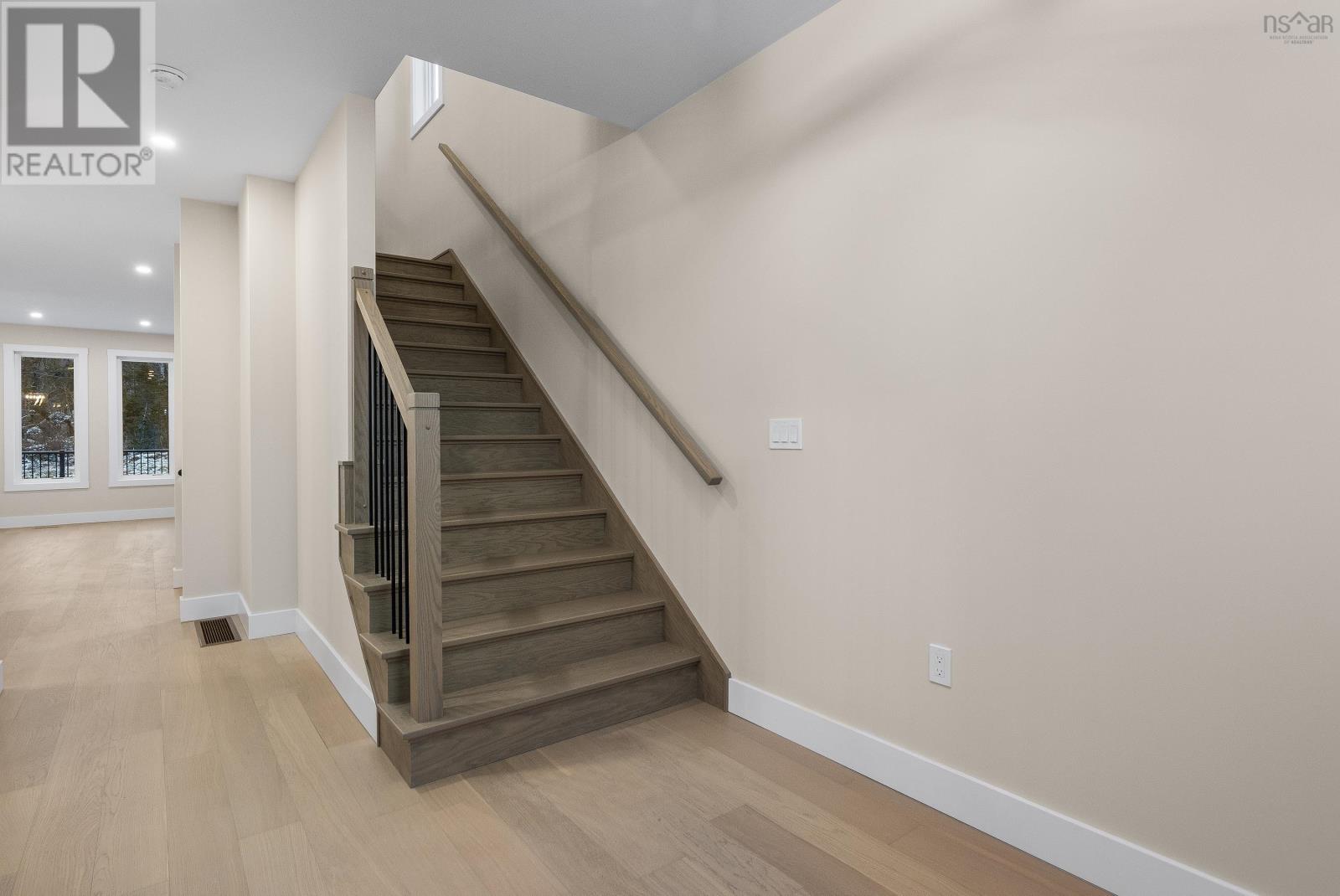 PUN39 112 Puncheon Way, #39