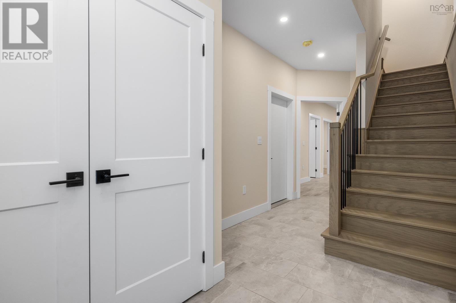 PUN39 112 Puncheon Way, #39