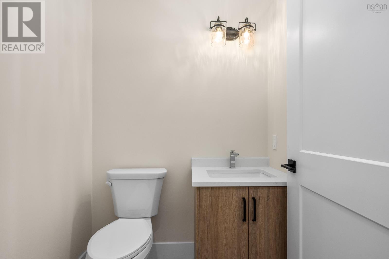 PUN39 112 Puncheon Way, #39