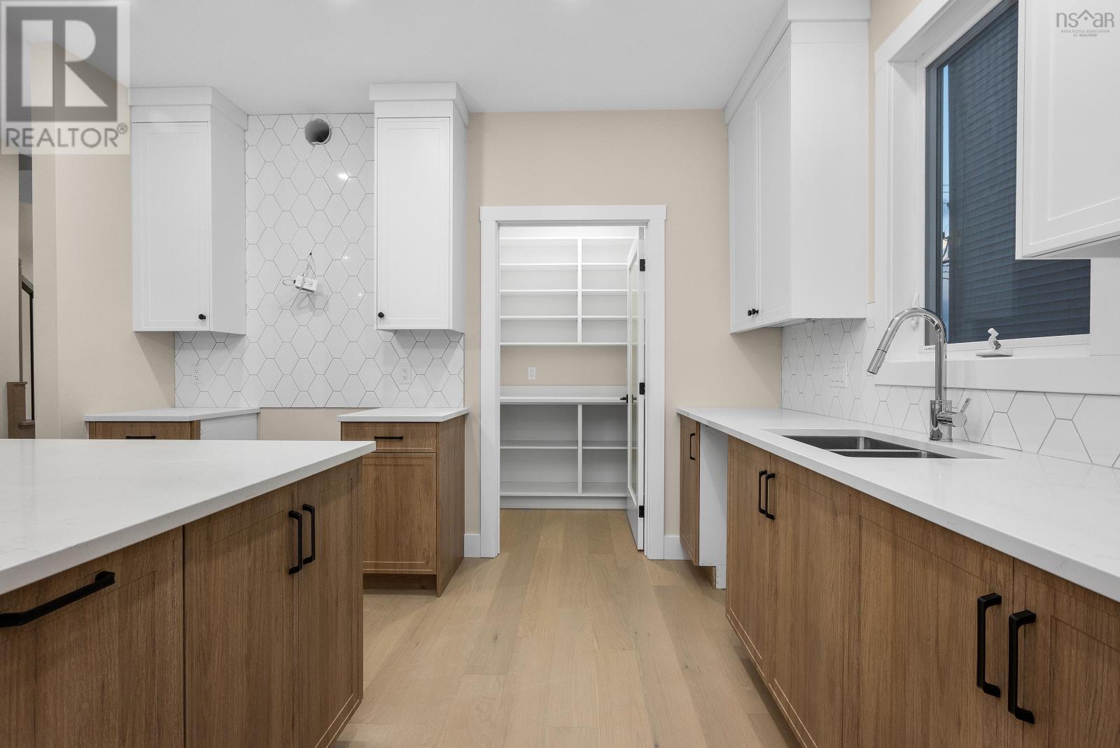 PUN39 112 Puncheon Way, #39