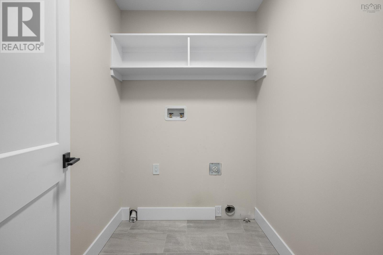 PUN39 112 Puncheon Way, #39