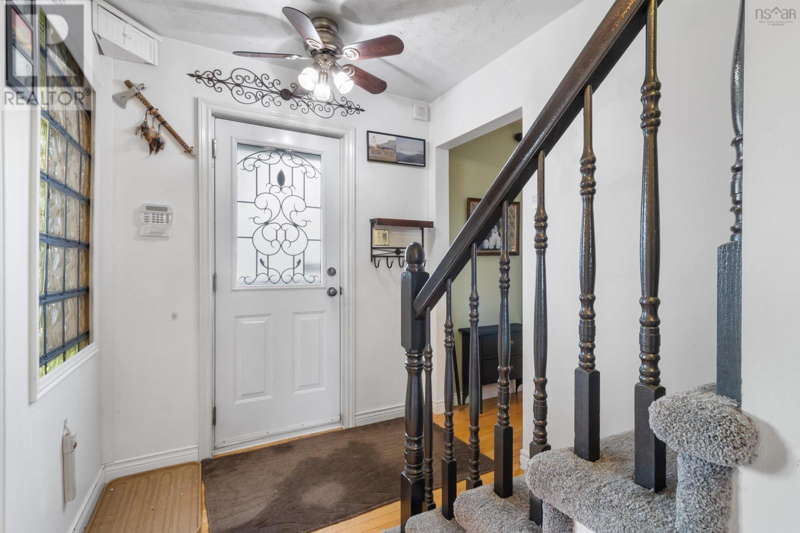 36 Pondicherry Crescent