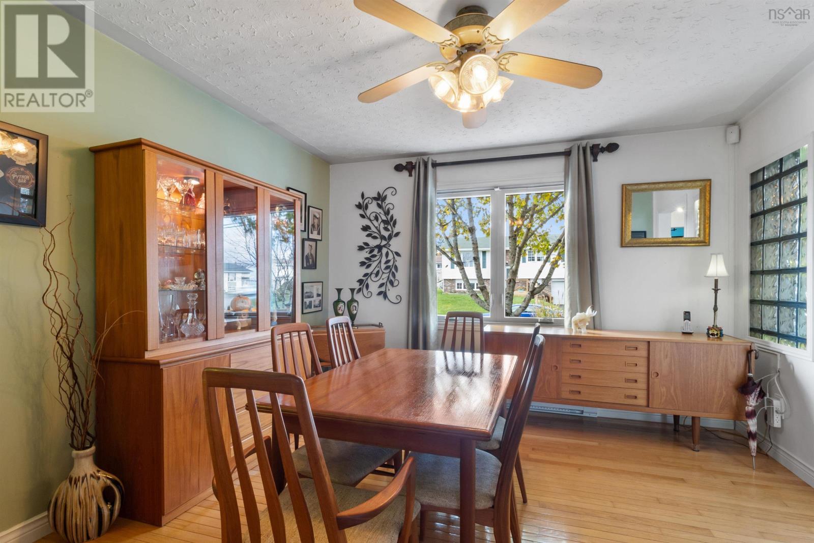 36 Pondicherry Crescent